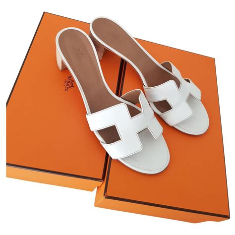 hermes 50859|Hermes shoes sale.